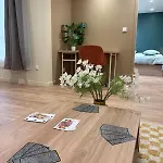 Appartement L'olivier - Cozy Au Centre De