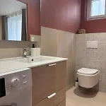 Appartement L'olivier - Cozy Au Centre De *