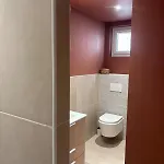 L'olivier - Cozy Au Centre De Appartement Poitiers