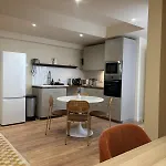 L'olivier - Cozy Au Centre De Appartement