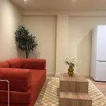 L'olivier - Cozy Au Centre De Appartement Poitiers