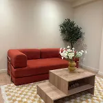 Appartement L'olivier - Cozy Au Centre De Poitiers