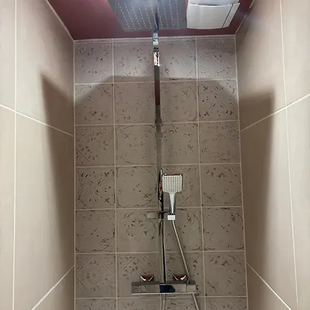 Apartment L'olivier - Cozy Au Centre De Poitiers