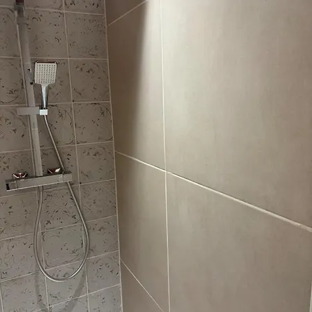 L'olivier - Cozy Au Centre De * Poitiers