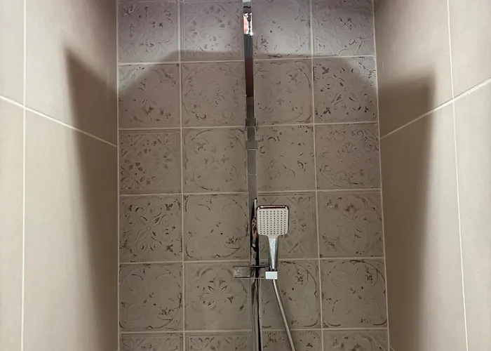 Apartment L'olivier - Cozy Au Centre De Poitiers