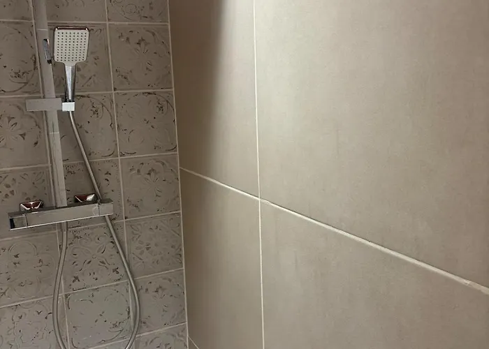 L'olivier - Cozy Au Centre De * Poitiers