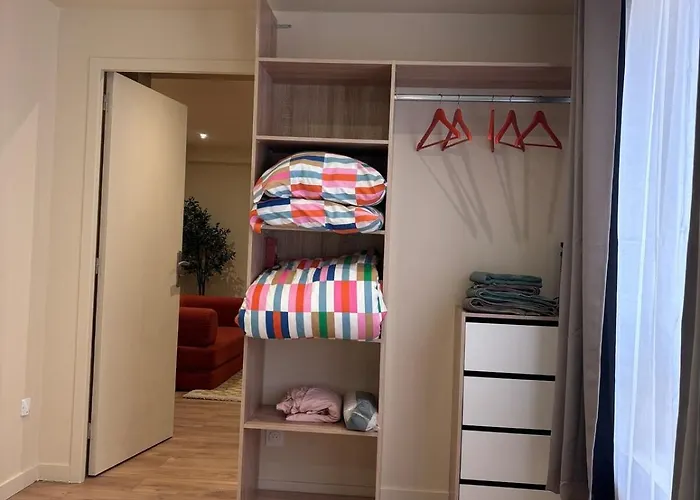 L'olivier - Cozy Au Centre De *